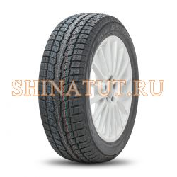 245/50 R19 105H OBSERVE GSi6 LS
