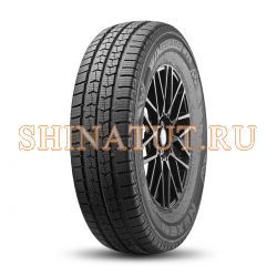 195/80 R14 106/104R C WINGUARD WT1