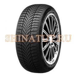 235/70 R16 106T WINGUARD SPORT 2 SUV