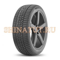 255/35 R21 98W W330