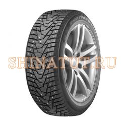 245/70 R16 107T W429A �.