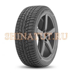 235/70 R16 106T RW10