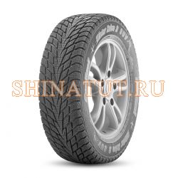 205/60 R16 96T Winter Drive 2