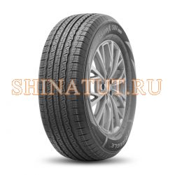 235/85 R16 120/116S TR259