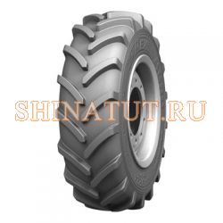 DR-105 VOLTYRE AGRO