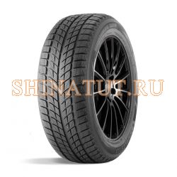 215/45 R17 91H DW09