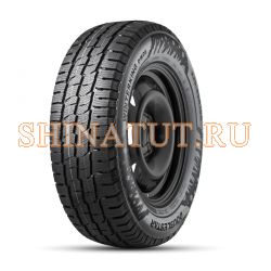 225/75 R16 121/120R C DW06