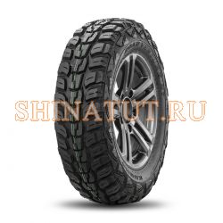 315/70 R17 121/118Q MT-71