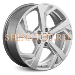 KL-328 7,0\R18 5*108 ET33 d60,1 ������ [3770008] Fb max 640 kg