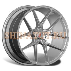 IFG39 7,5\R17 5*112 ET42 d57,1 Silver [D82751]