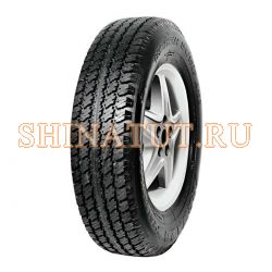 Forward Professional A12 �/�