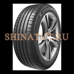 215/60 R16 99V K135 XL